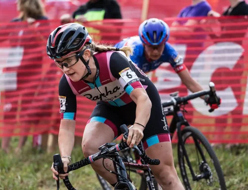 ¿Cómo utilizar el potenciómetro en ciclismo para saber si estás mejorando?